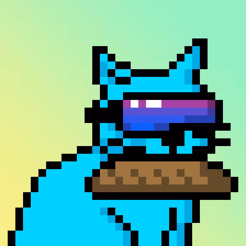 CAxTz #325