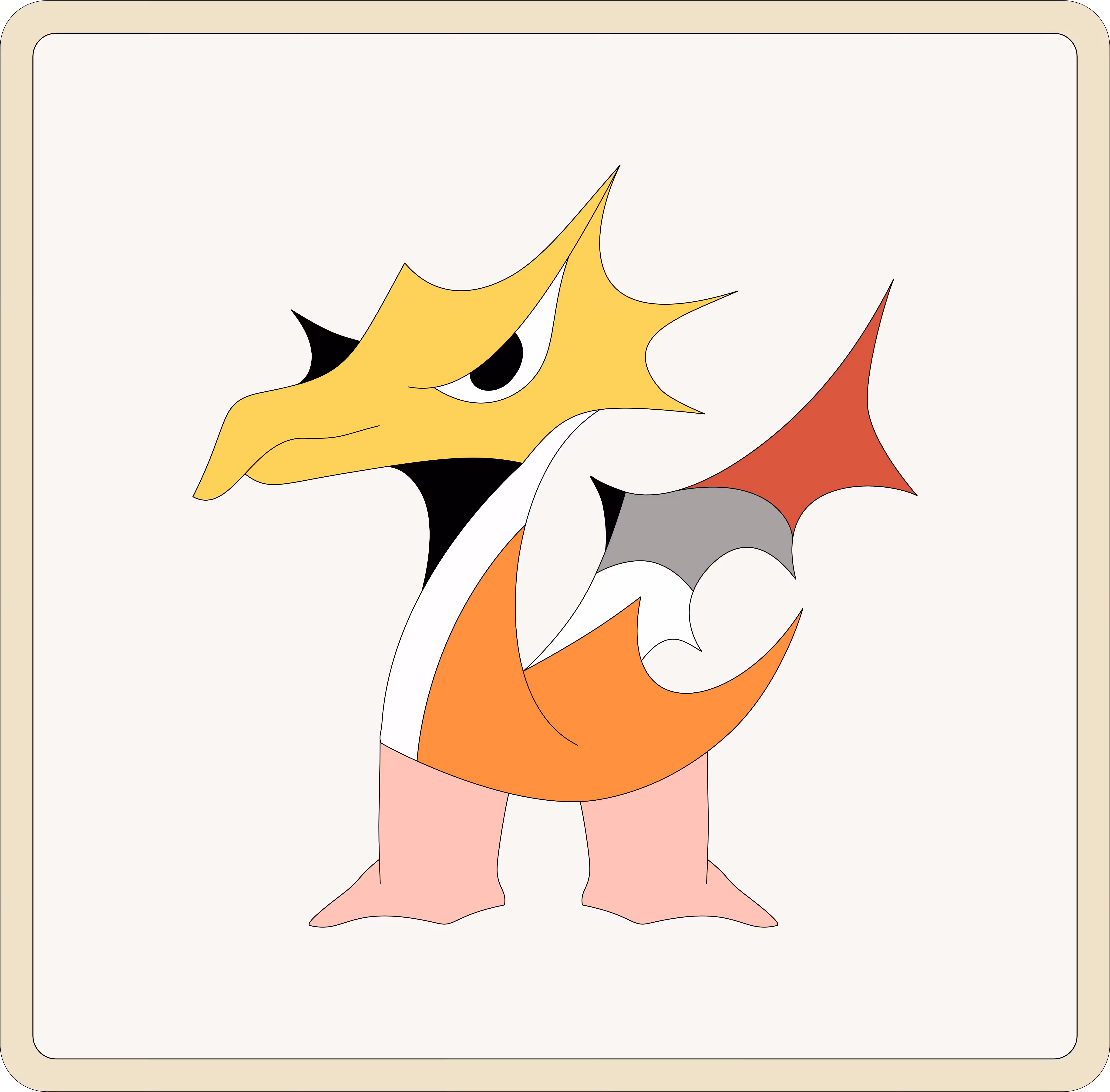 Gryox