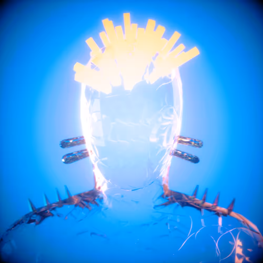 Artheads #110