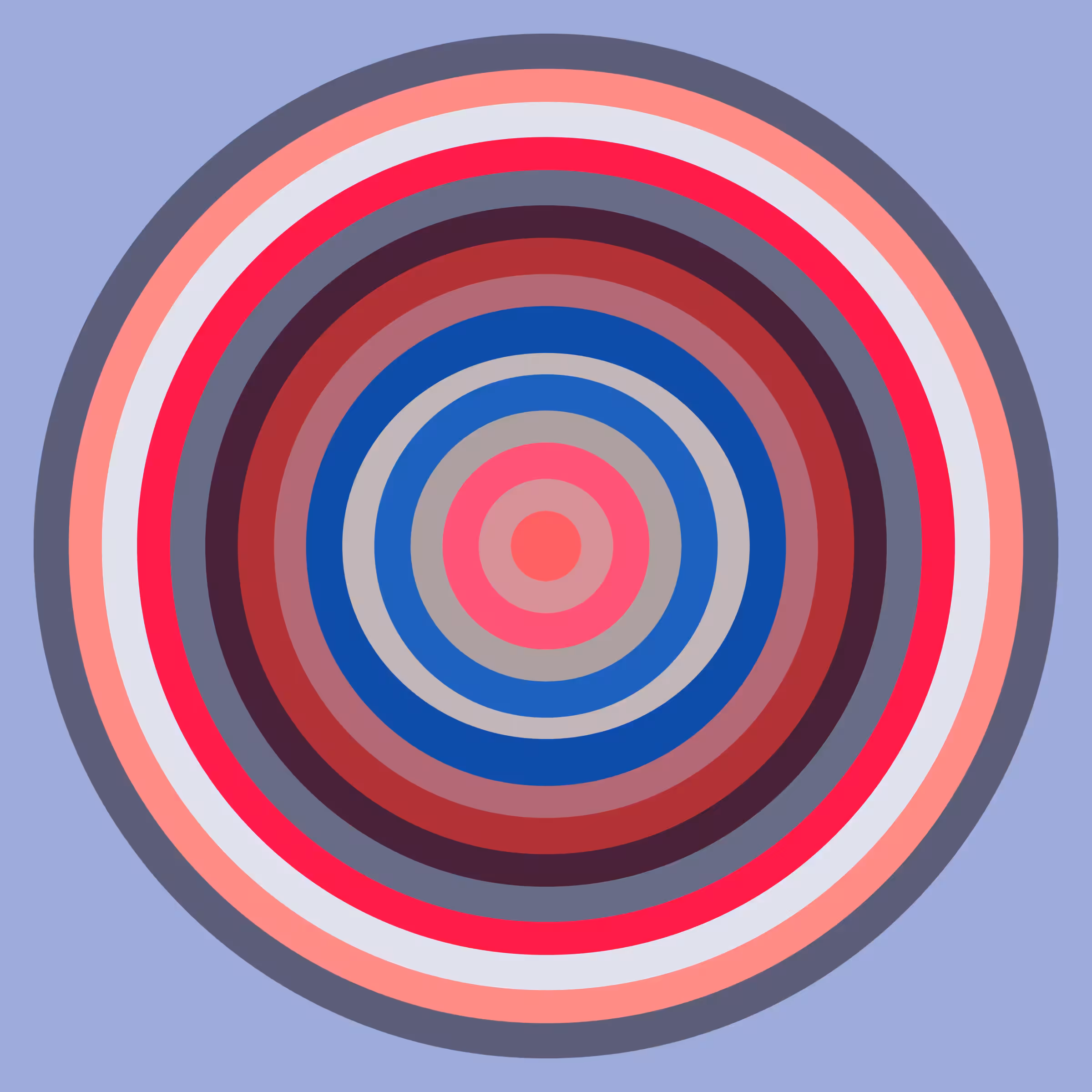 Circle of Frens² #6541