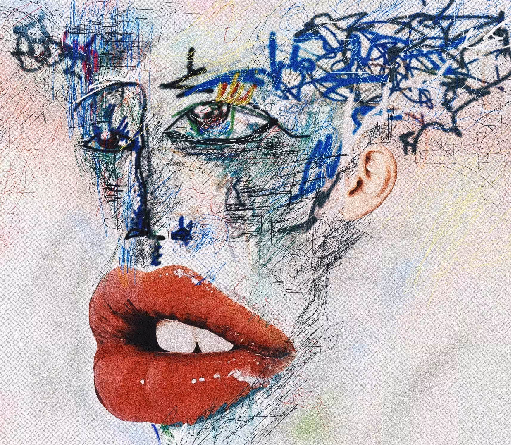 Noise