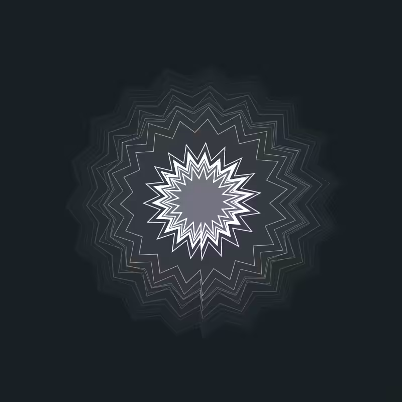 star (complex) #270