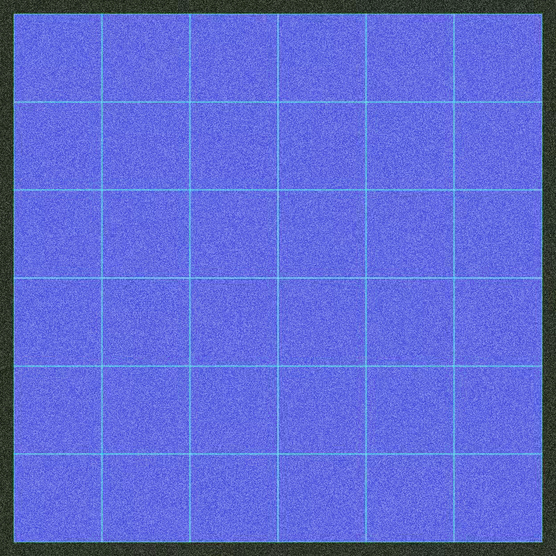 Happy Accidents #166