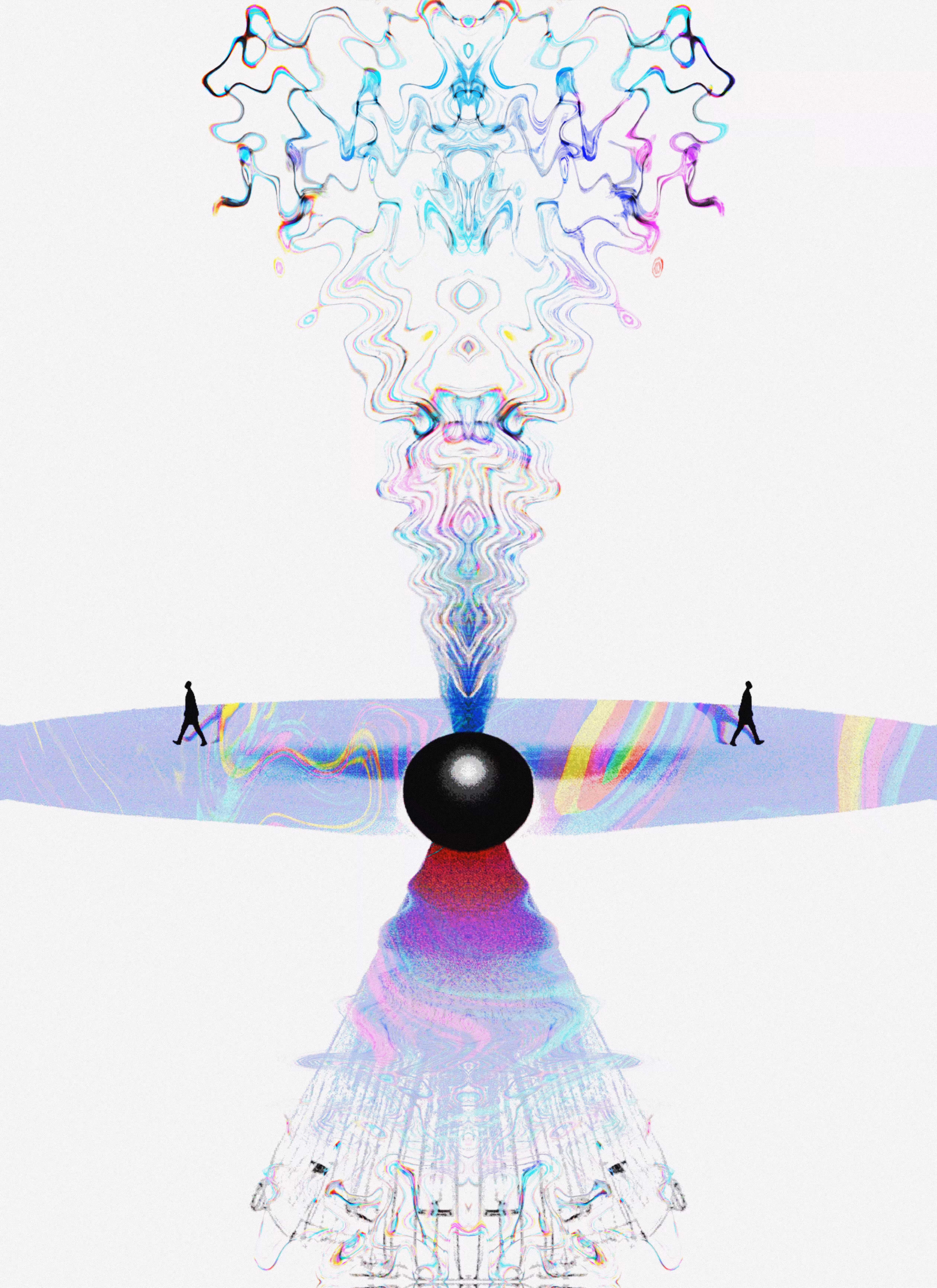 Quantum Entanglement