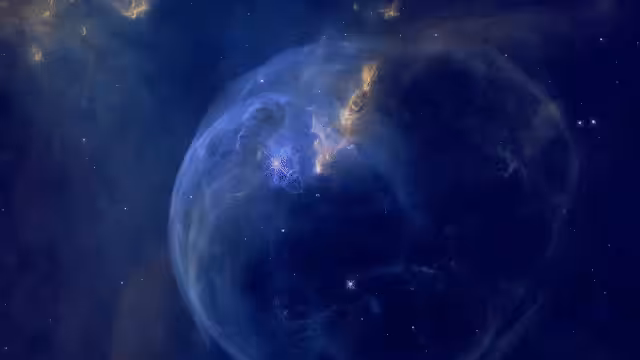 ≂∭∝⊞≶≍⊡≻⋩≄⪌≃≊▮ #1000508