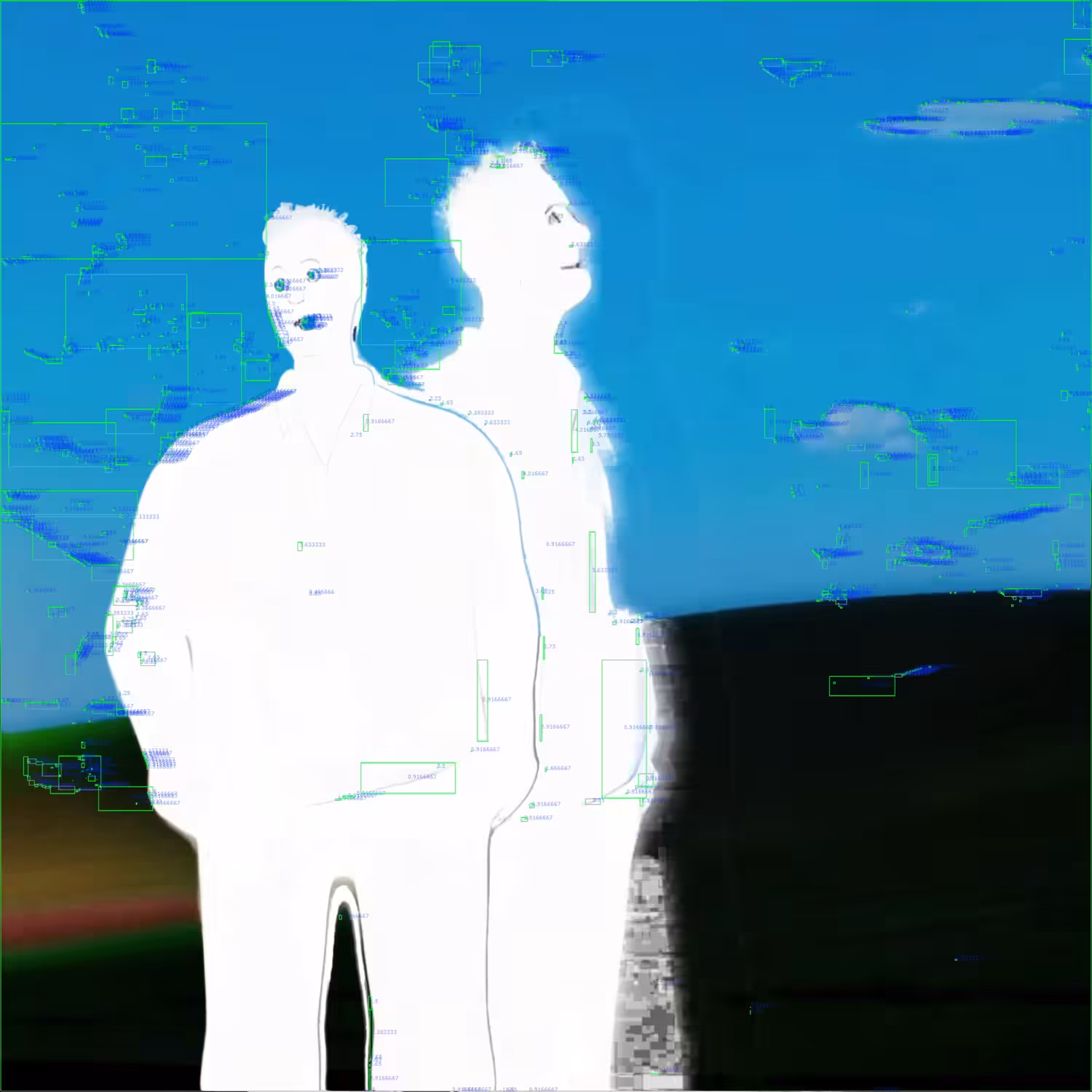 GIF#75