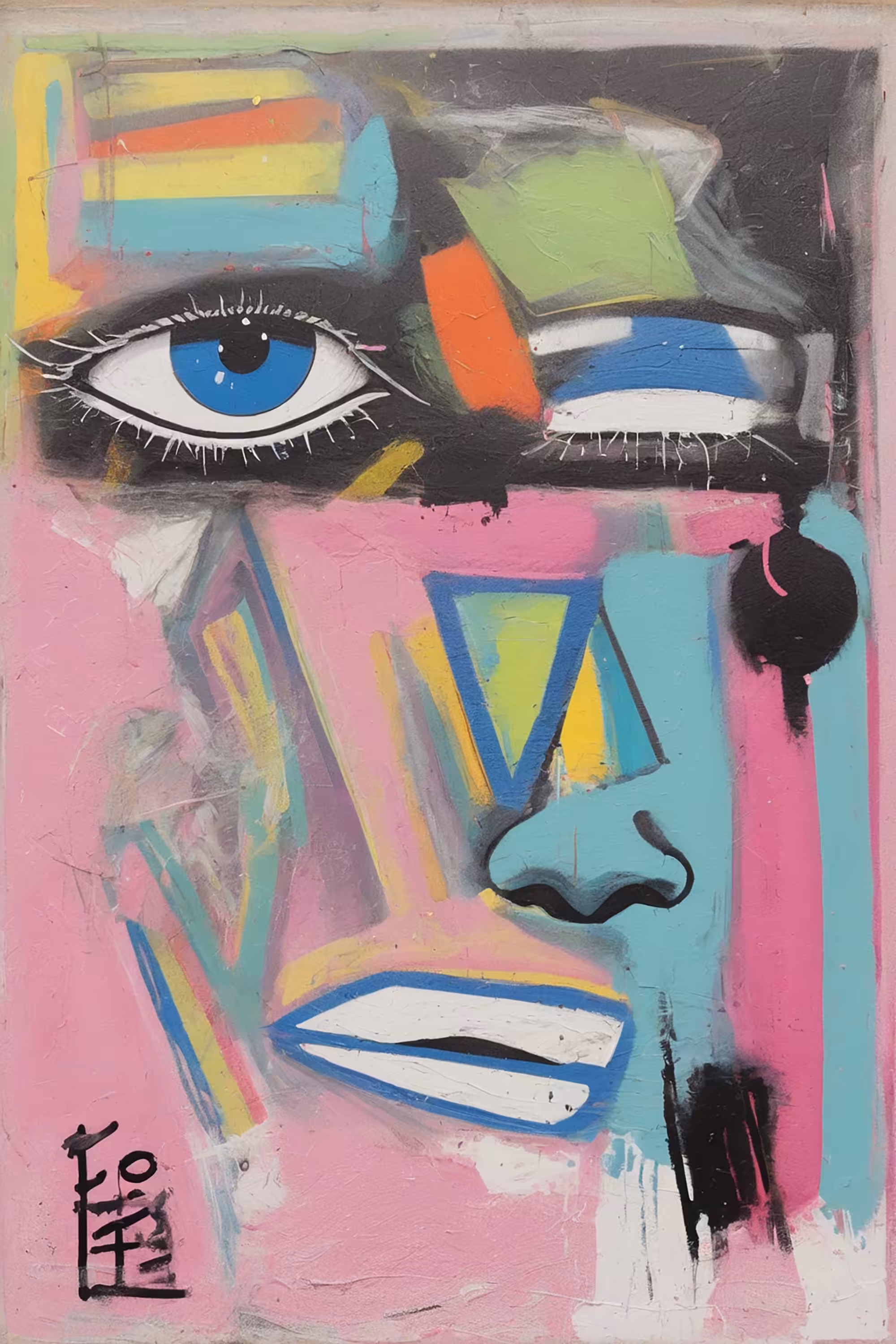 Untitled  #9