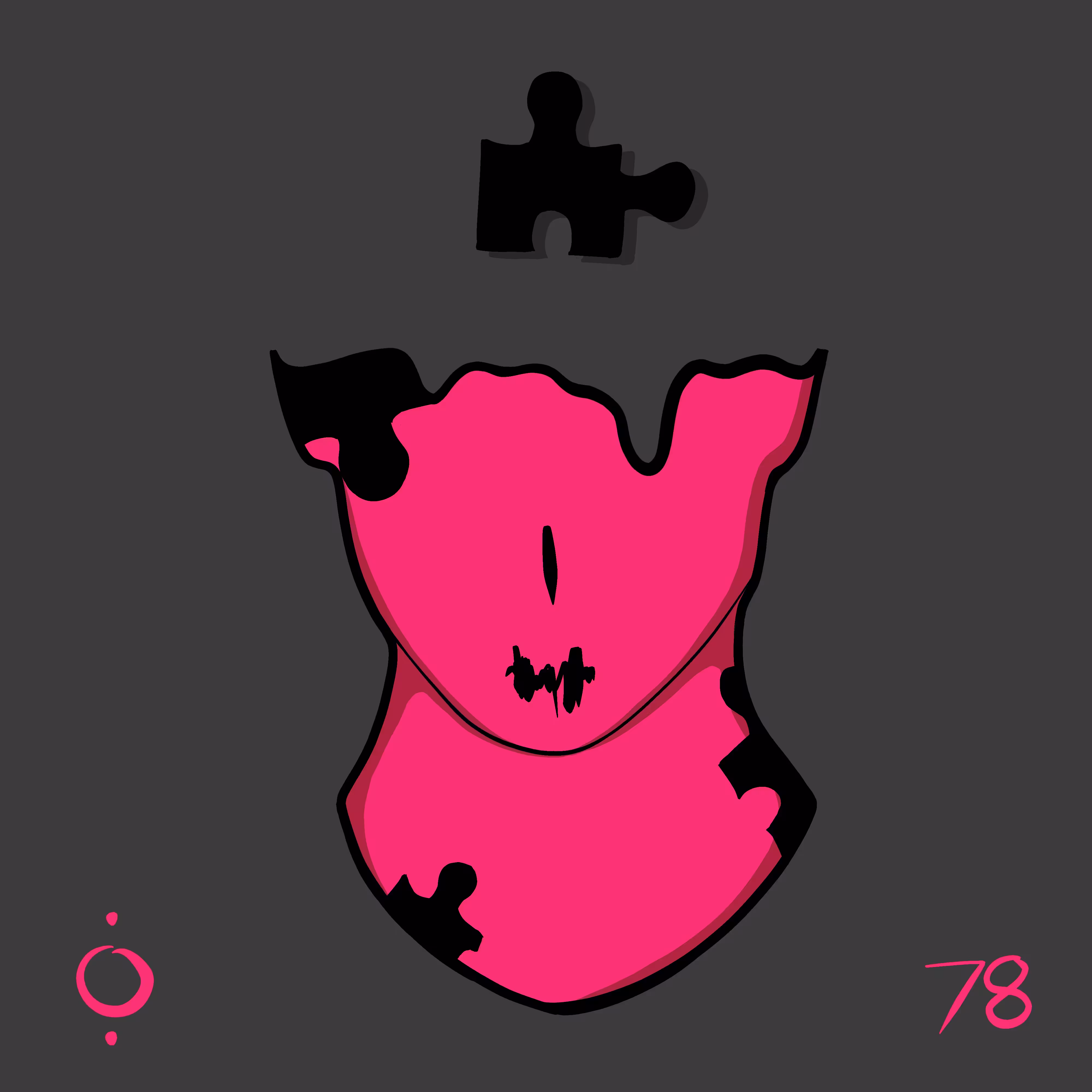 EGO - 78