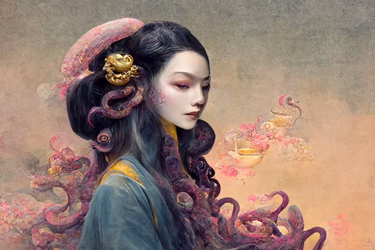 Ma-tsu_5