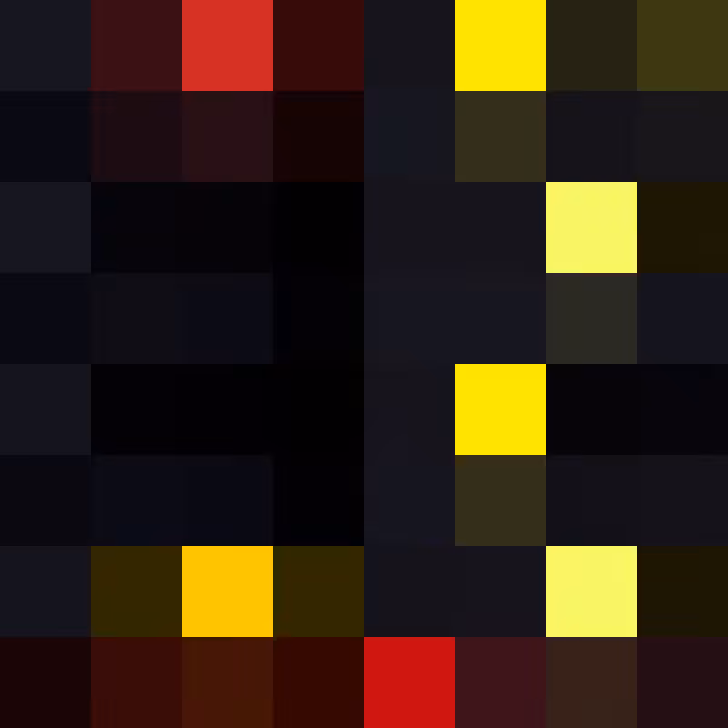 Block of flats #47