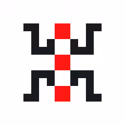 001