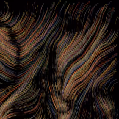Ribbons 0.1 #95