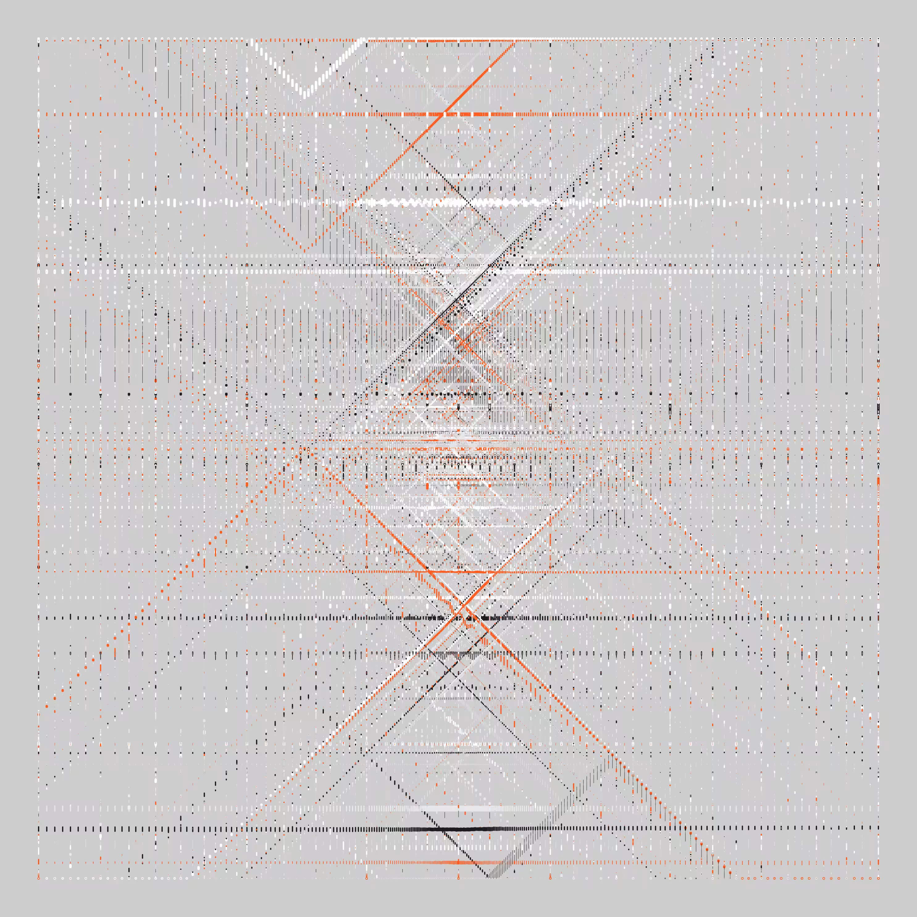 Rhythms #293