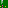 spaceportion zero four