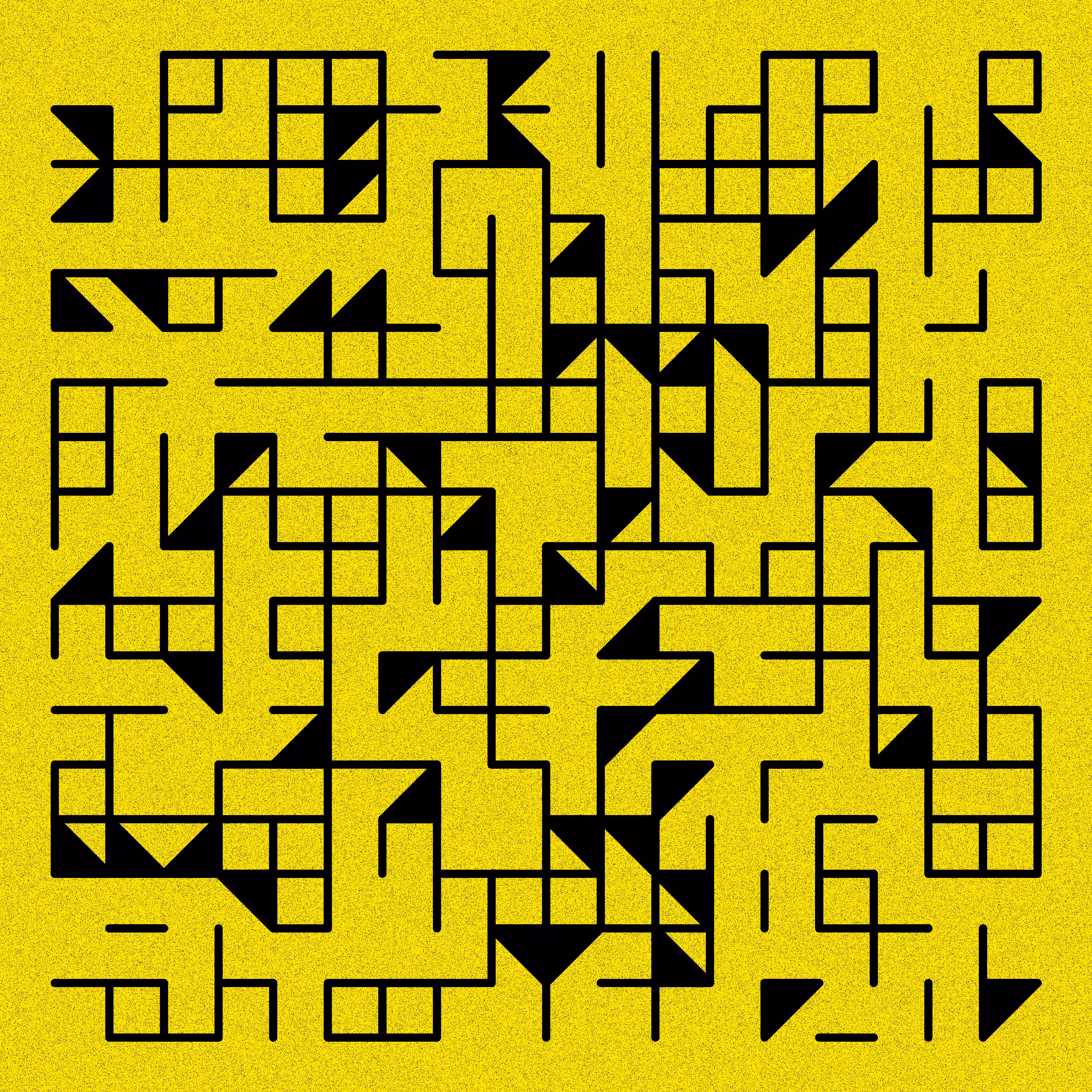 Iteration #007