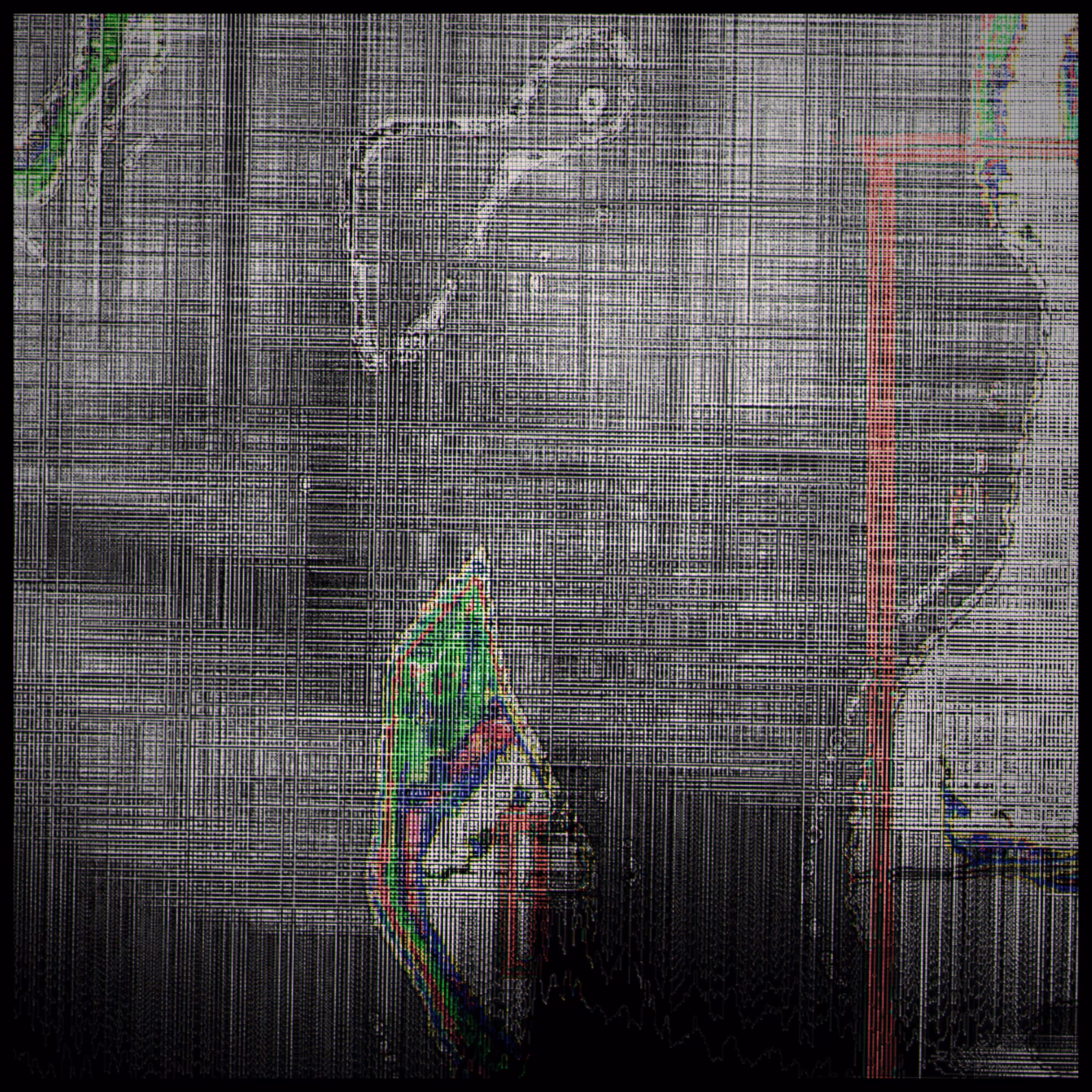 Astral Plane