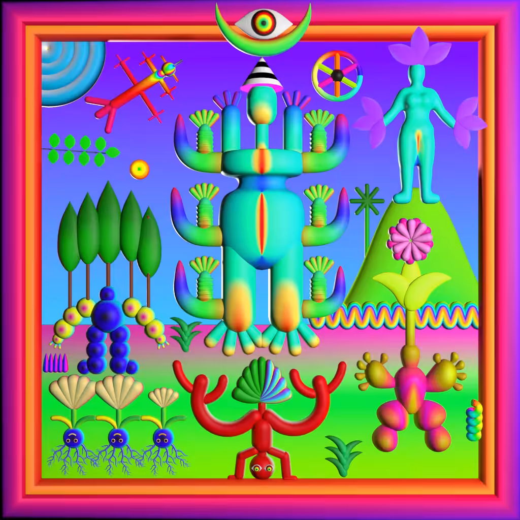 Forest Guardians