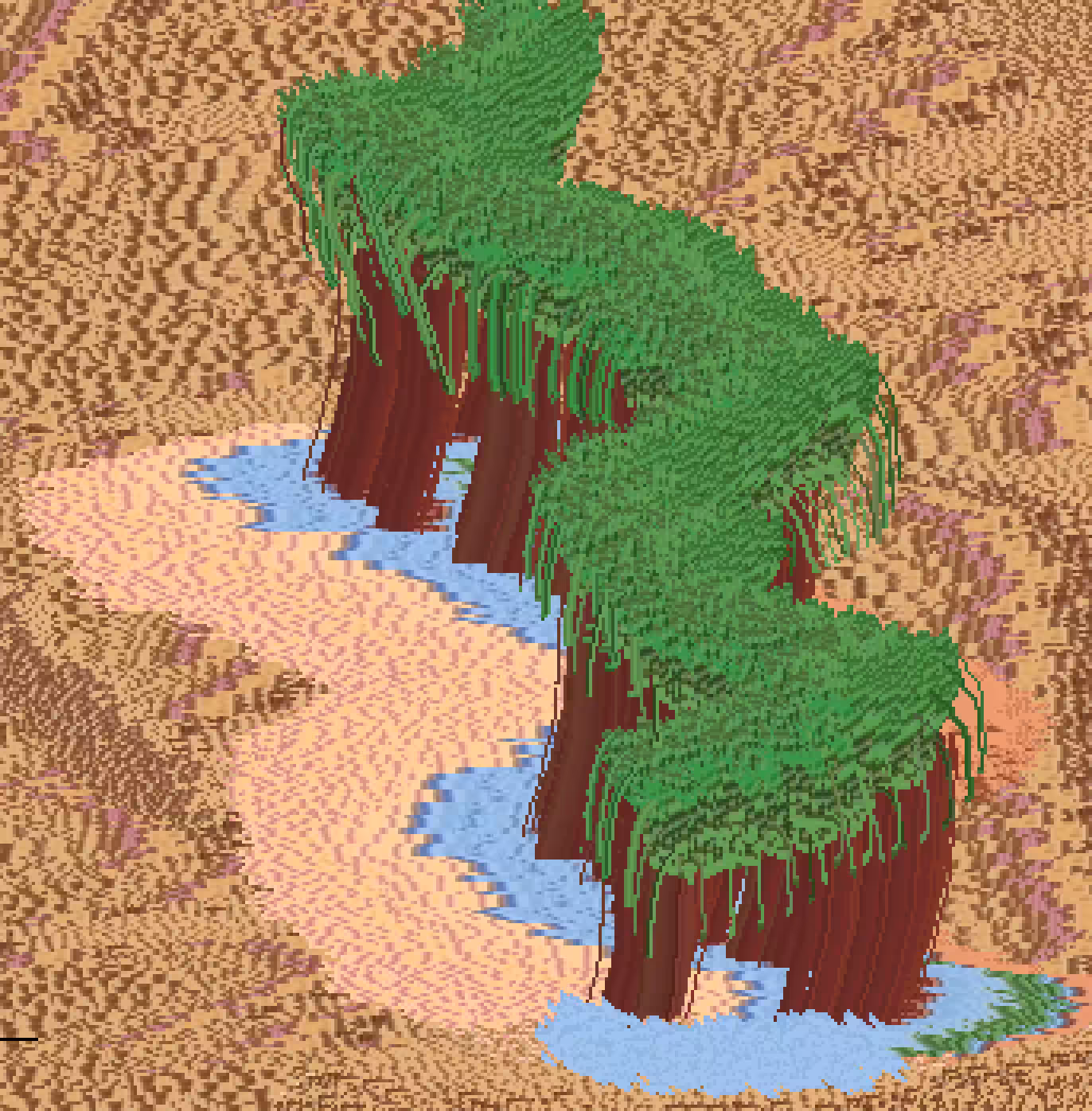 this trees