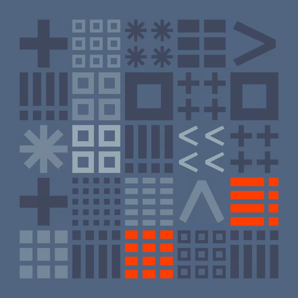 Sashiko ^ . ! - * ▪️ #264