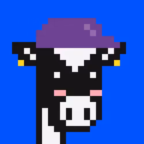 CowPunks #3479
