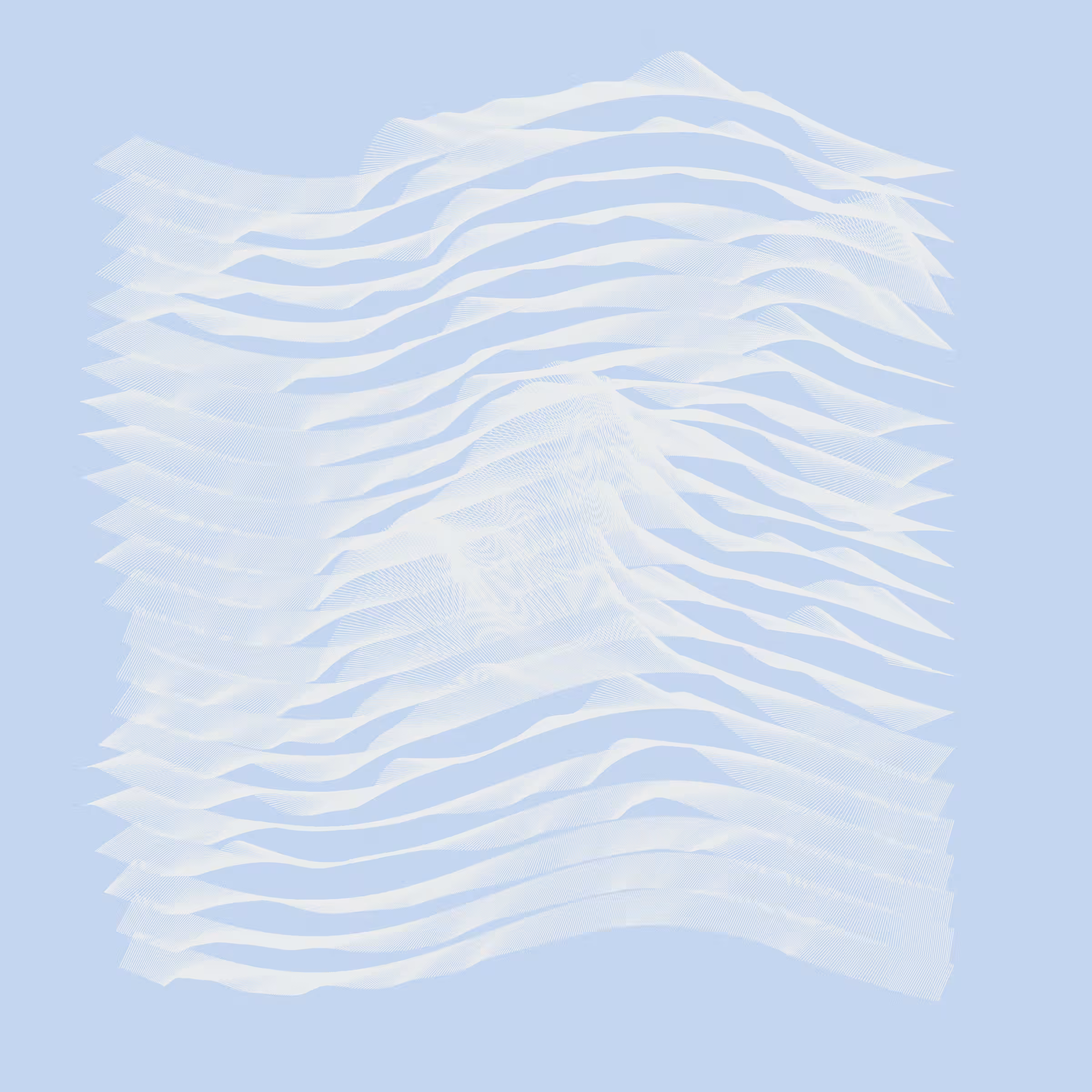 Curtains #30