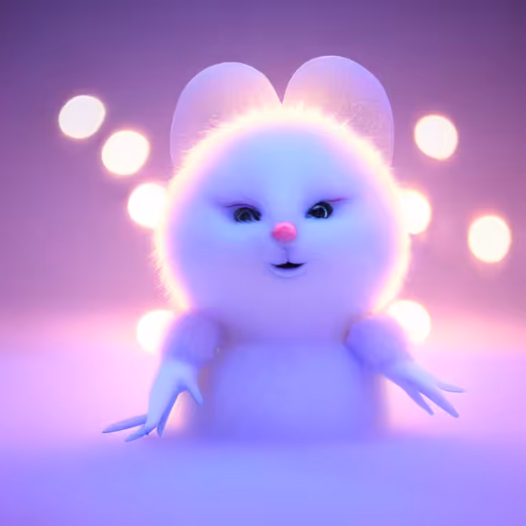 fantastical-creatures 0796