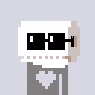NotNoun 93