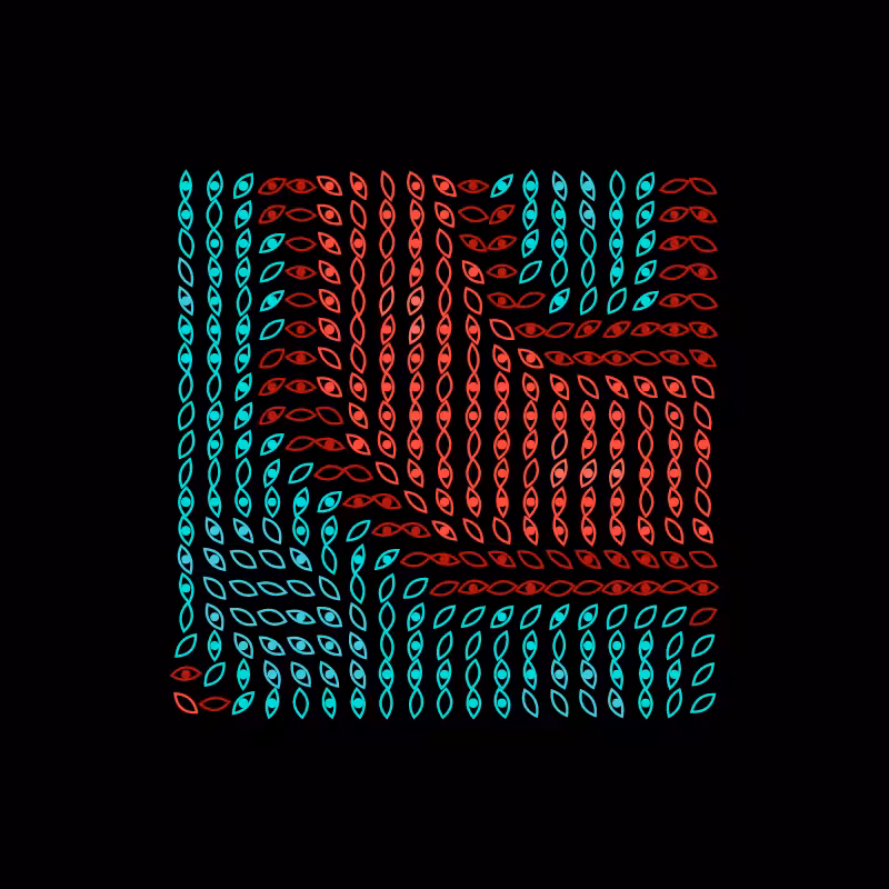 Eyes #15