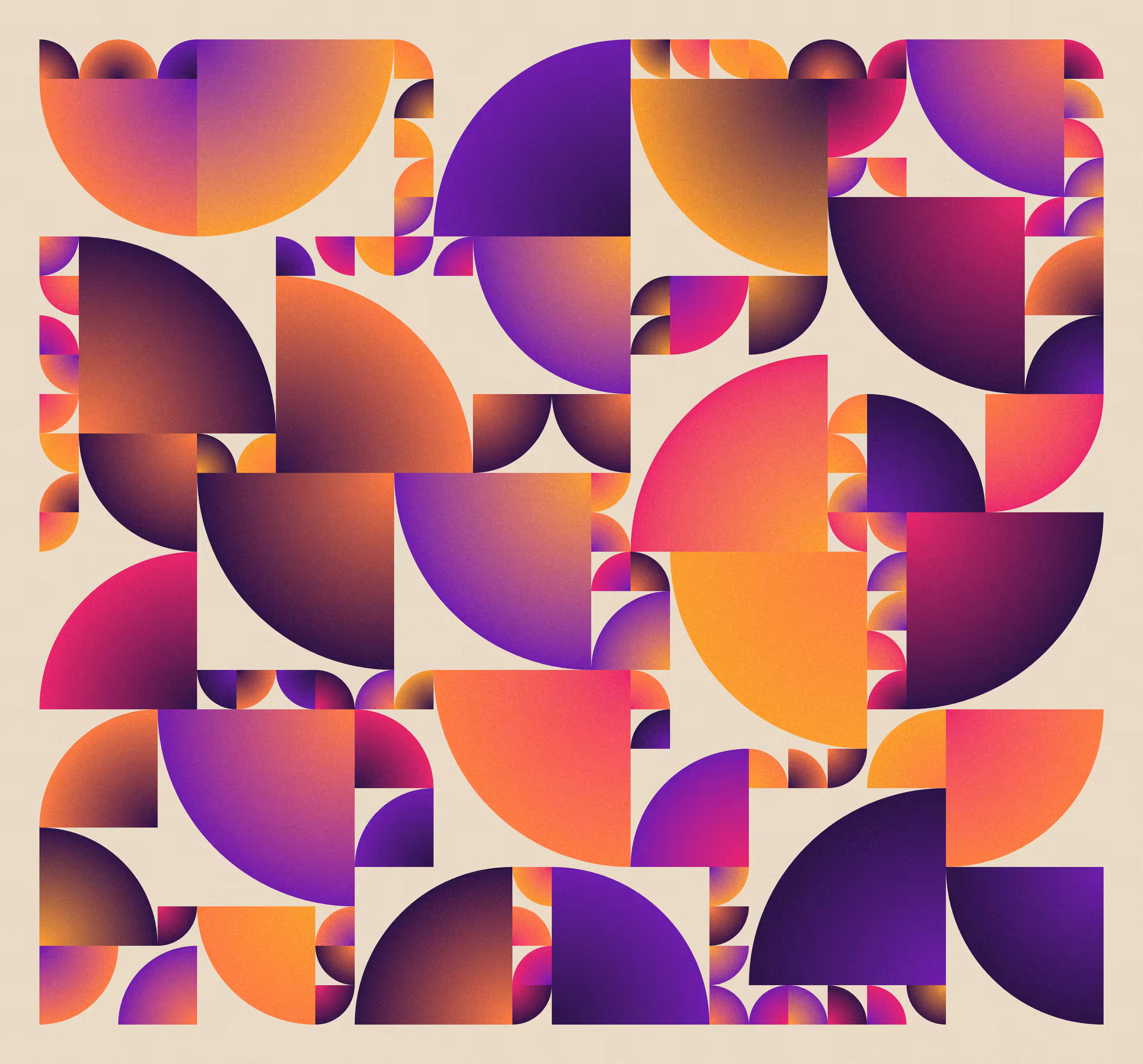 Gratistitch #72