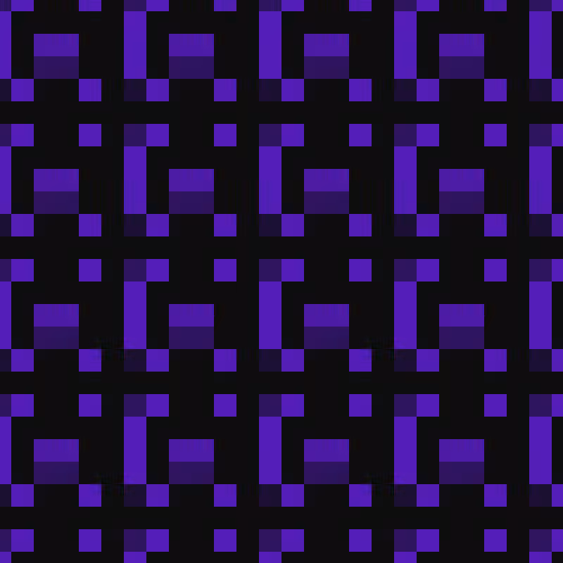 v.ø10.(ør4ng3.ør.gr33n).g1ft #99