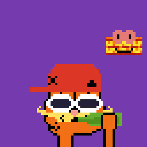 Gorfeld and Friends #61
