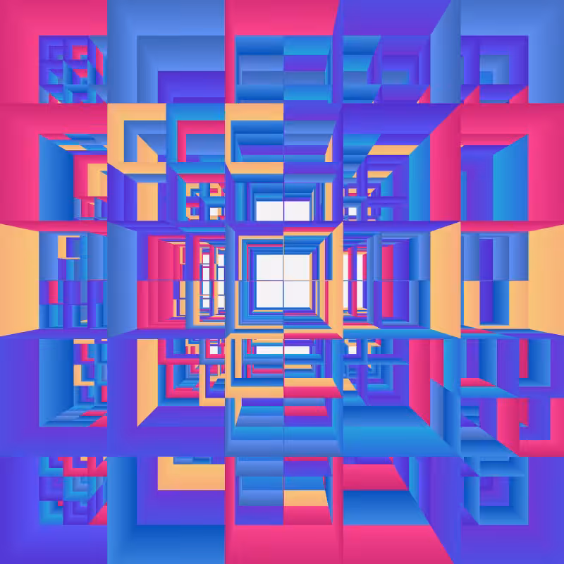 Collapse #1