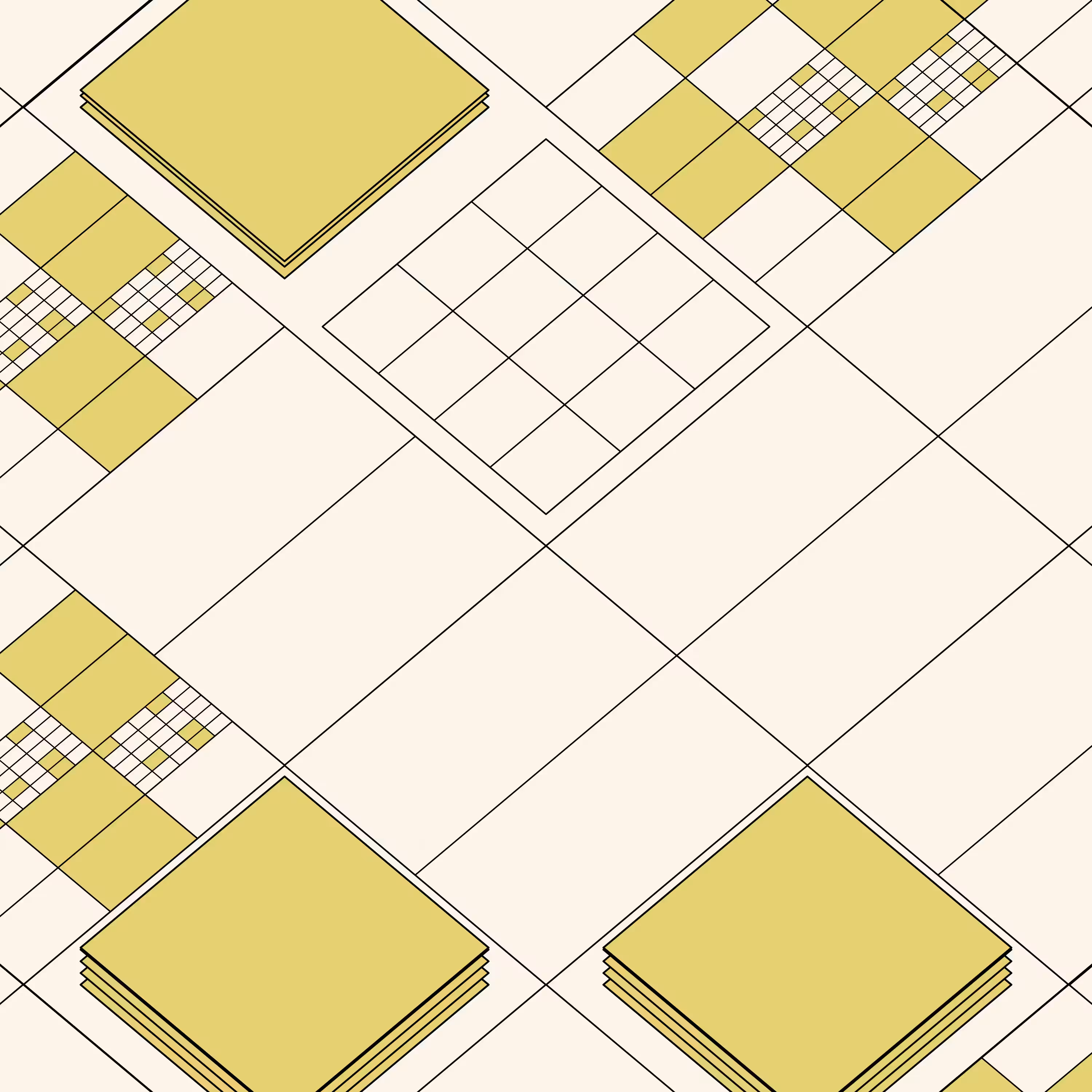 Decagon #26245