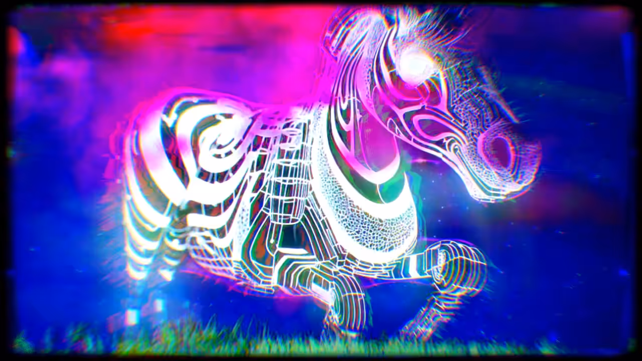 Cosmic Equinity Part Deux: Keep a Steady Pace