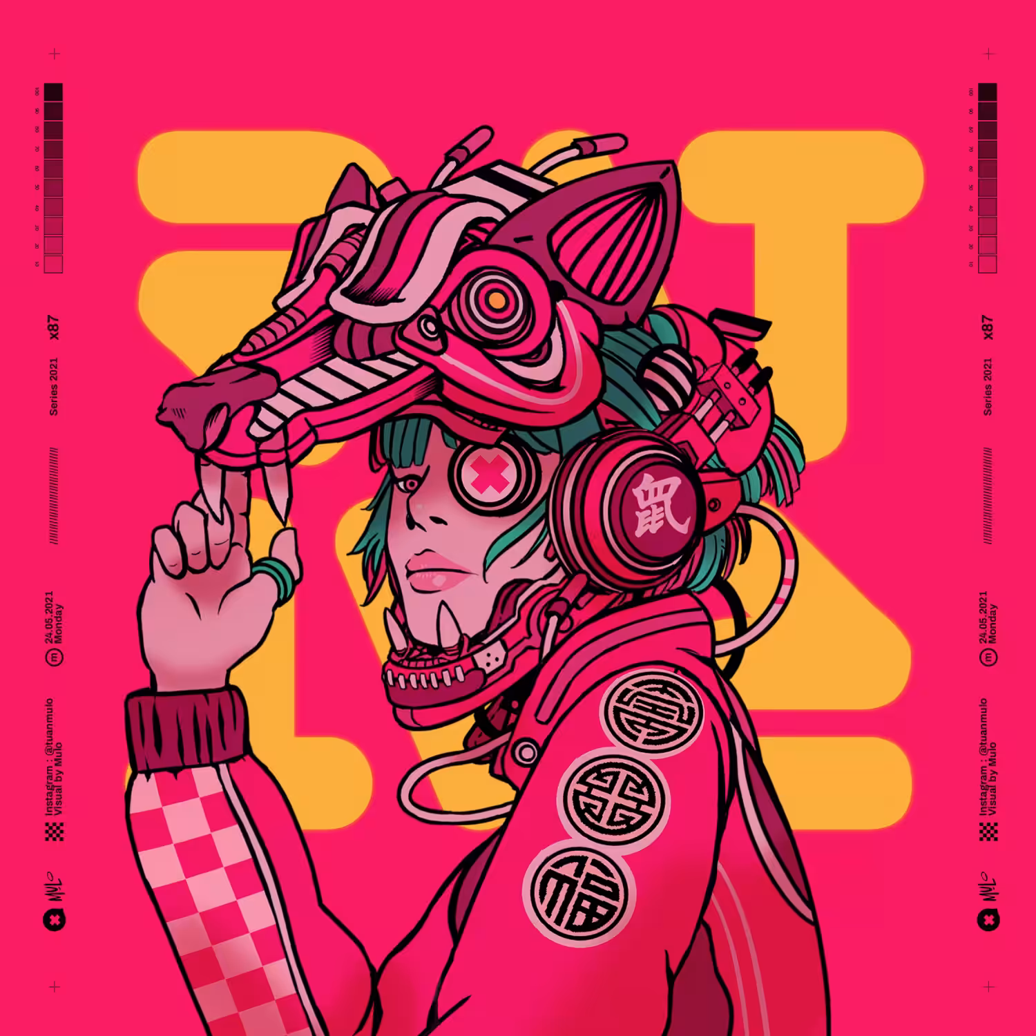Rat