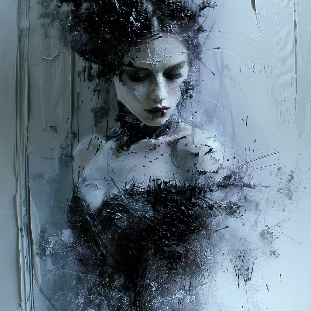 Rupture