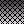 Smol Rug #09