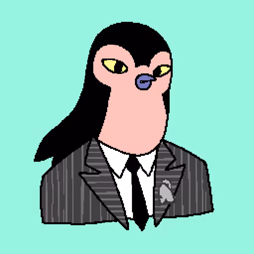 BurntOutBoss