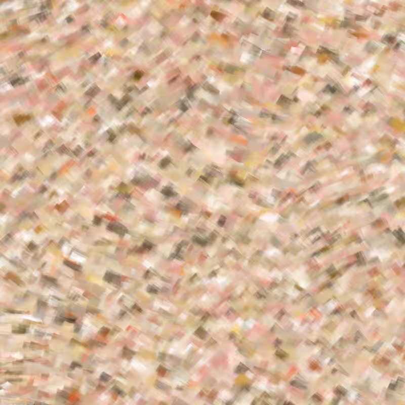 Charivari #7
