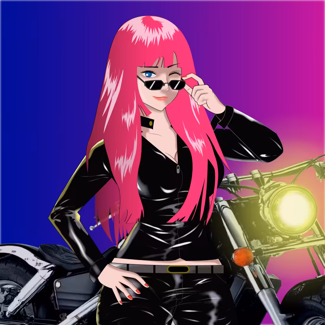 masumi tamaki - secret agent