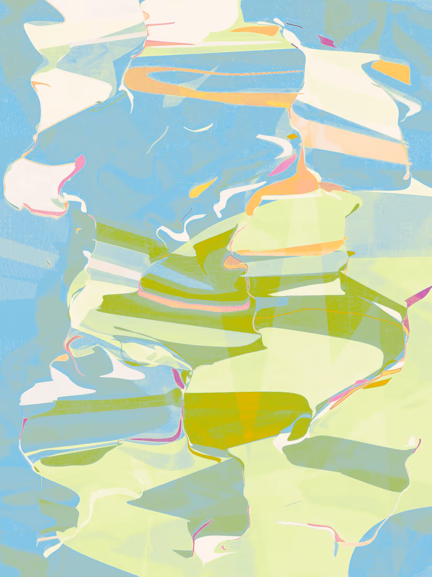 Allegro #161