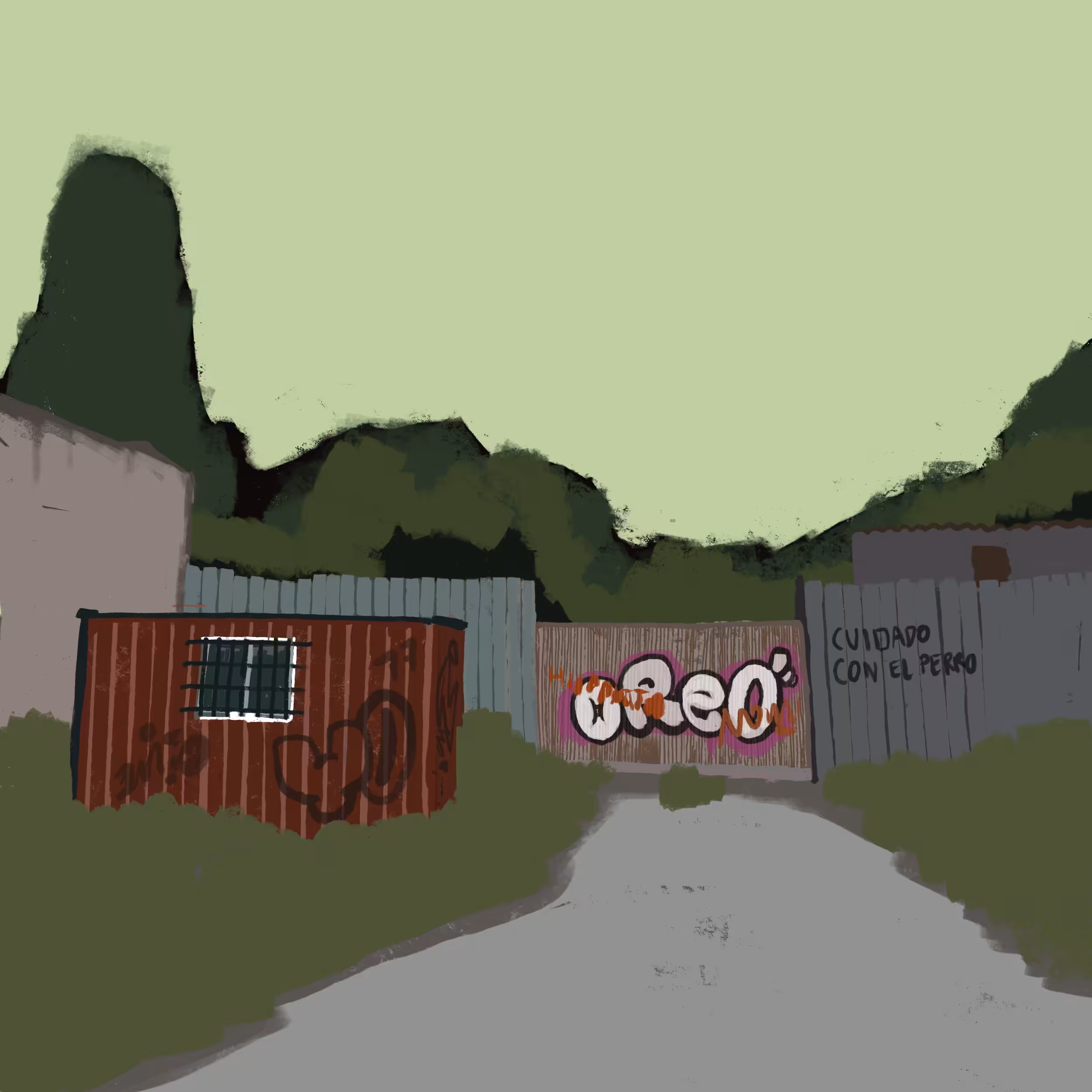 NON-PLACES-S1-07