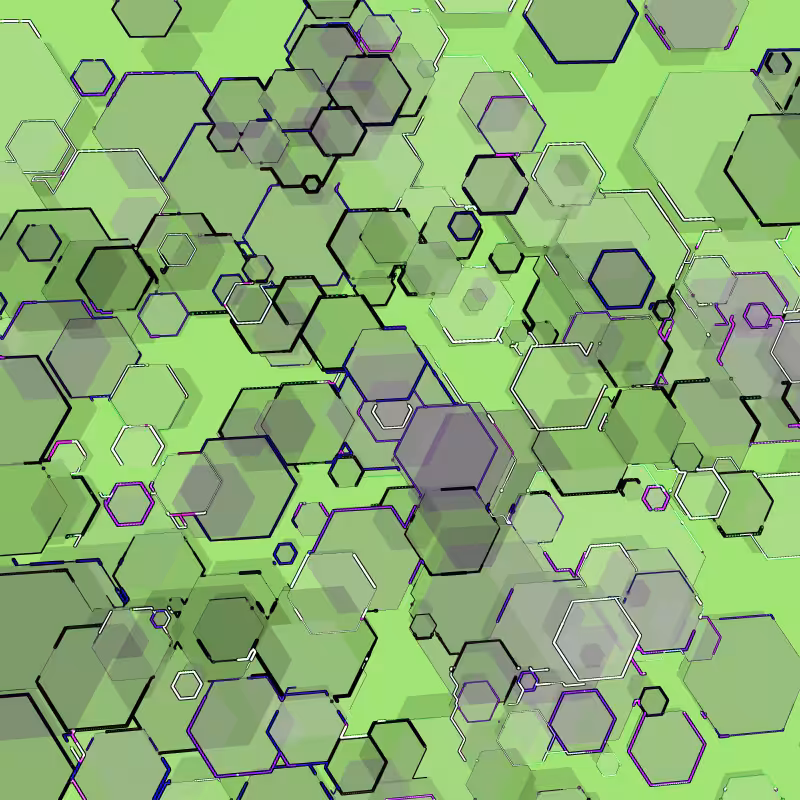 'Bee-have' #75