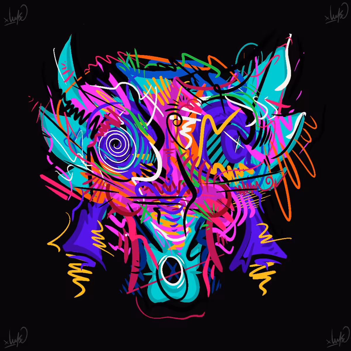 ToxSpot