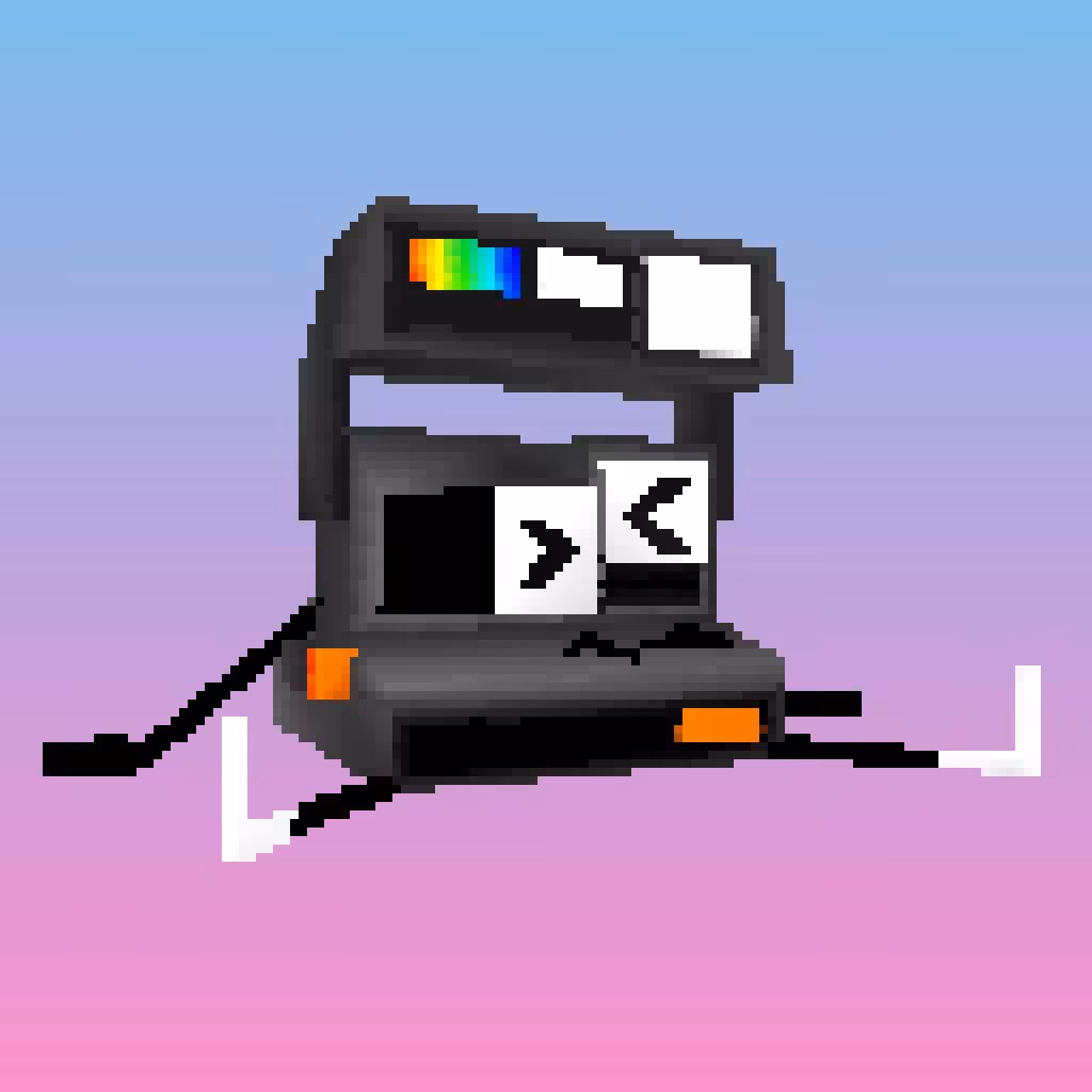 NineteenNinetyX: 199X #1494