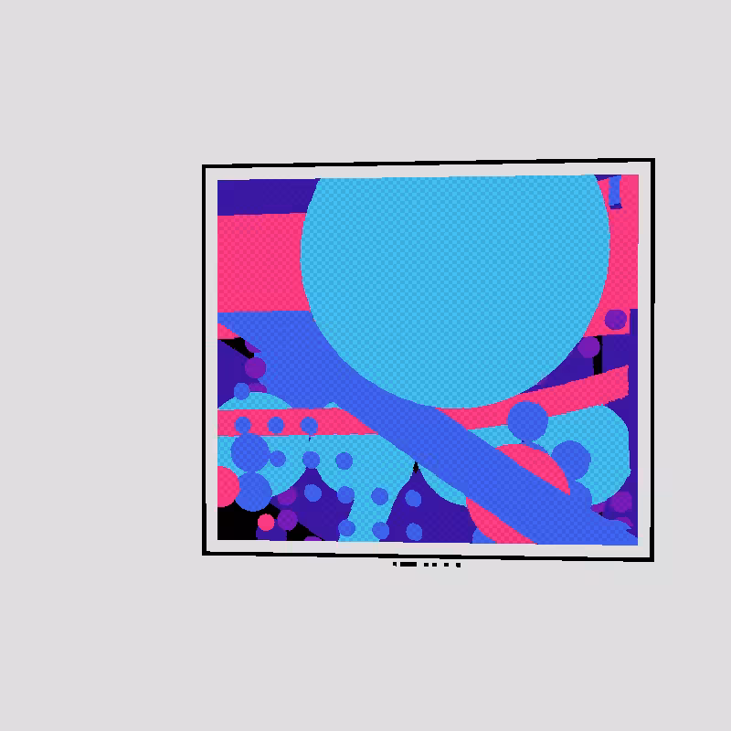 white room #96