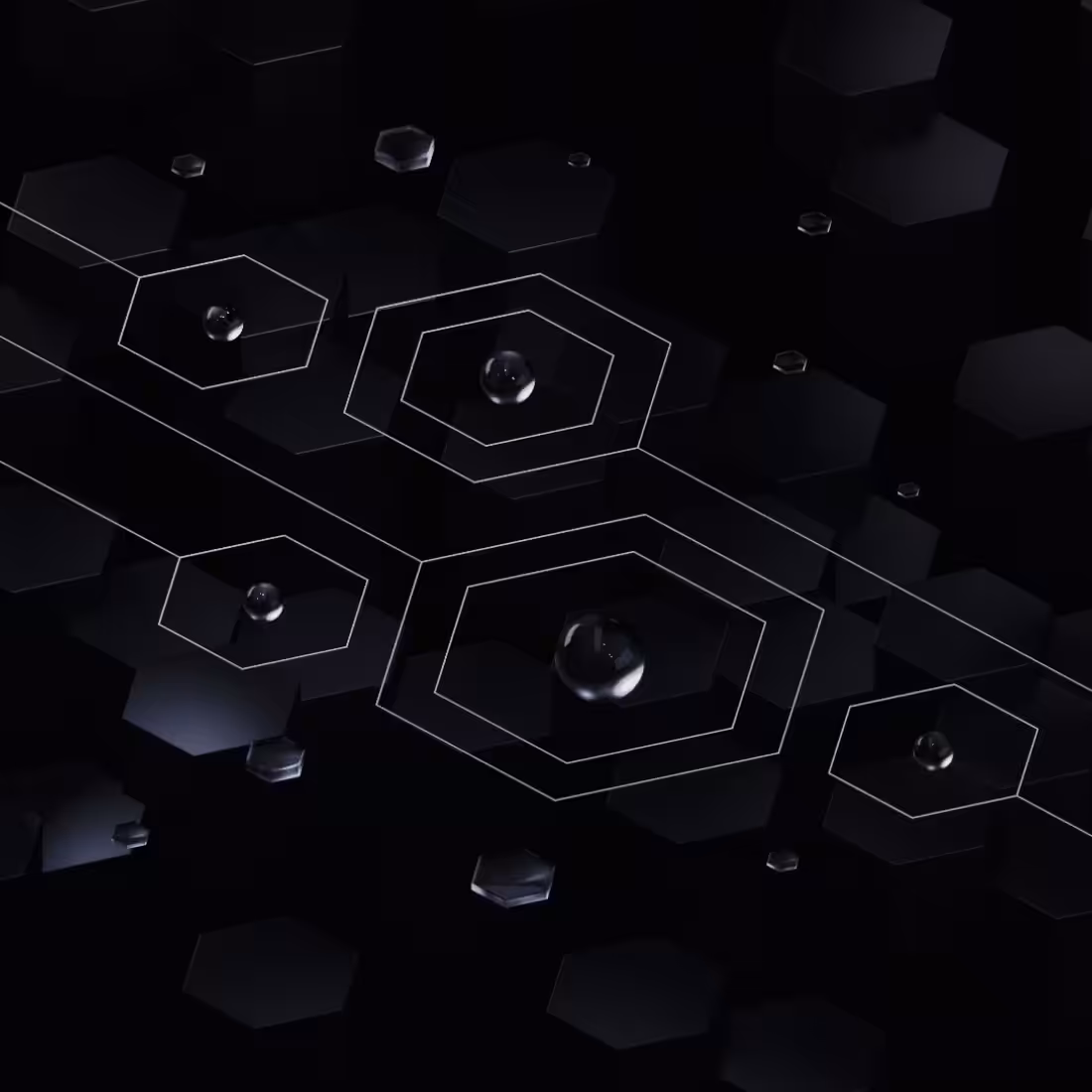 PARAMETRIC ·08