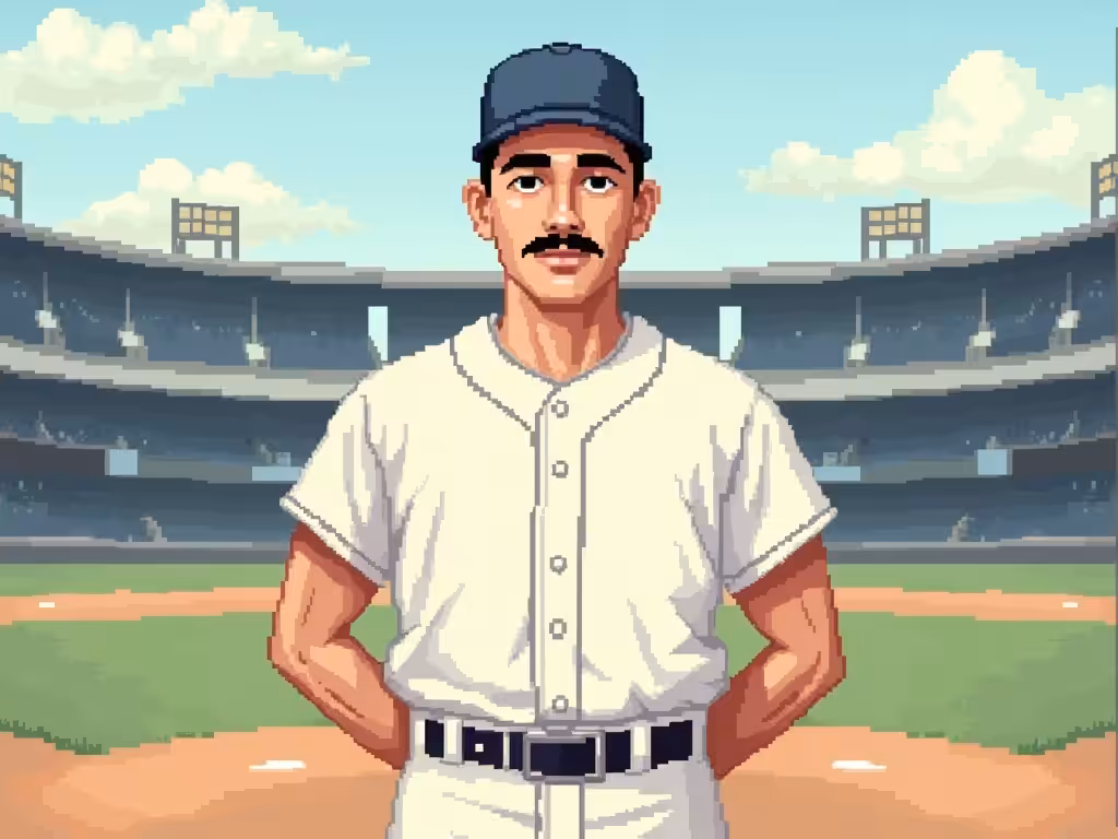 DataBaseball: John Wyatt - 1962 (0.8 PV)