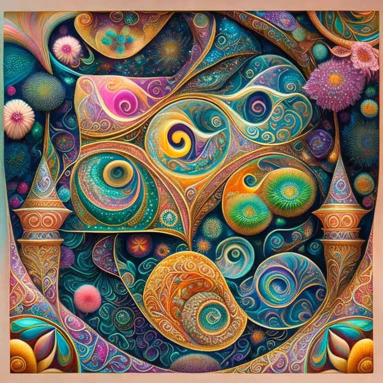 Cogitatio
