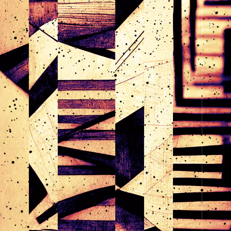 inter(rupt)ions #26